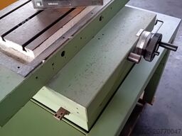 2-Achs-Anzeige MITUOYO