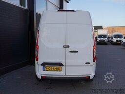Ford Transit Custom 2.0 TDCI 130PK Automaat L1H2 - E...