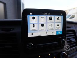 Ford Transit Custom 2.0 TDCI 130PK Automaat L1H2 - E...