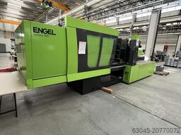 Engel victory 1350/400 tech