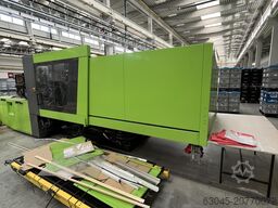 Engel victory 1350/400 tech