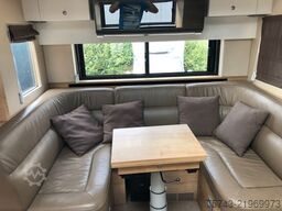 SCANIA P410 STX 6 Pferde Pop-Out, Pop-Up, Küche unten