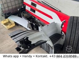 DAF XF 480 FT 4x2 Zugmaschine Bj 2023