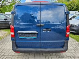 MERCEDES-BENZ Vito 116 CDI KOMPAKT 7G|LED-ILS|TÜV,ÖL,BREMSEneu