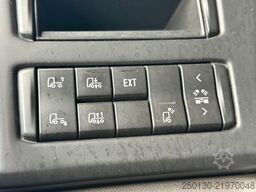 SCANIA R450 4x2 BL SA Retarder/ACC / NAVI/DAB+/LDW
