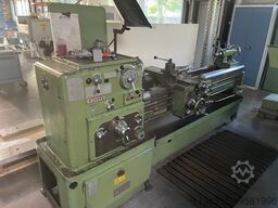 Excello DLZ 400