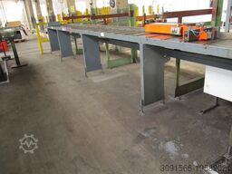 Fritz Gross UCM 425 mit MPS 3257