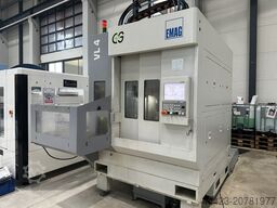 EMAG VL 4 - Y