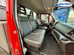 Iveco Daily 35c120