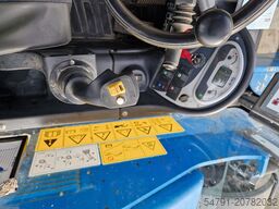 Camss Bvba Camss Bvba Camss Bvba