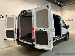 Ford E-Transit 350 L2H2 Trend 68 kWh 184 PK / 100% E...
