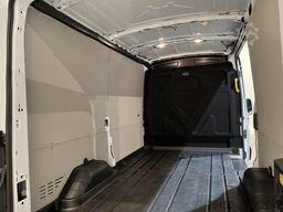 Degener & Friends GmbH & Co.KG Degener & Friends GmbH & Co.KG Degener & Friends GmbH & Co.KG