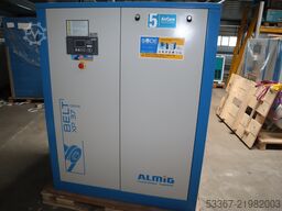 ALMIG BELT XP 37