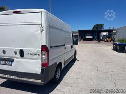FIAT DUCATO H2 L2