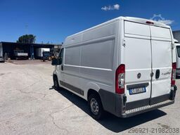 FIAT DUCATO H2 L2