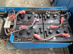 GENIE GS2646