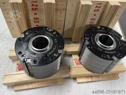 TERSA R2000