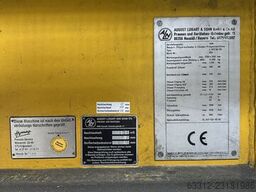ALN 4 SPy 60 SO