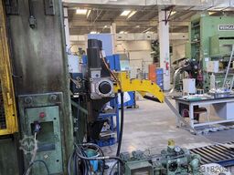 WMW ERFURT PEZZ 400/2000