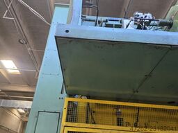 WMW ERFURT PEZZ 400/2000