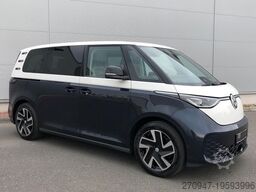 VOLKSWAGEN ID. Buzz 150 kW Pro AHK ACC MATRIX LED KEYLESS