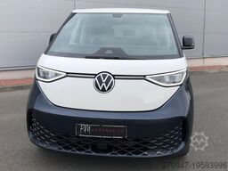 VOLKSWAGEN ID. Buzz 150 kW Pro AHK ACC MATRIX LED KEYLESS
