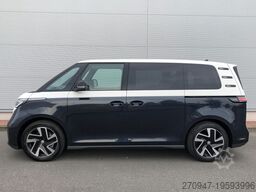 VOLKSWAGEN ID. Buzz 150 kW Pro AHK ACC MATRIX LED KEYLESS