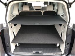 VOLKSWAGEN ID. Buzz 150 kW Pro AHK ACC MATRIX LED KEYLESS