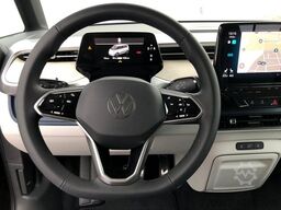VOLKSWAGEN ID. Buzz 150 kW Pro AHK ACC MATRIX LED KEYLESS