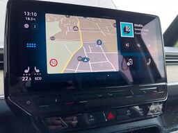 VOLKSWAGEN ID. Buzz 150 kW Pro AHK ACC MATRIX LED KEYLESS