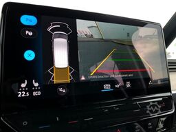 VOLKSWAGEN ID. Buzz 150 kW Pro AHK ACC MATRIX LED KEYLESS