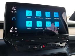 VOLKSWAGEN ID. Buzz 150 kW Pro AHK ACC MATRIX LED KEYLESS