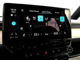 VOLKSWAGEN ID. Buzz 150 kW Pro AHK ACC MATRIX LED KEYLESS