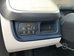 VOLKSWAGEN ID. Buzz 150 kW Pro AHK ACC MATRIX LED KEYLESS