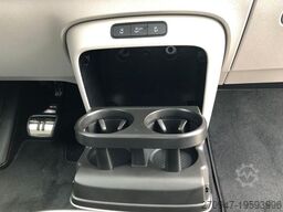 VOLKSWAGEN ID. Buzz 150 kW Pro AHK ACC MATRIX LED KEYLESS