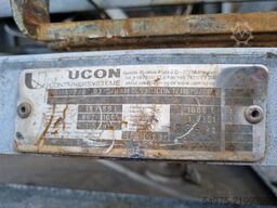Ucon 