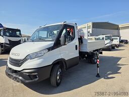 Iveco Daily 35