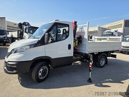 Iveco Daily 35