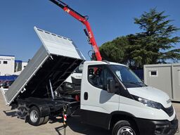 Iveco Daily 35