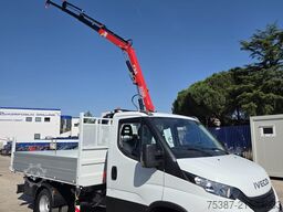 Iveco Daily 35