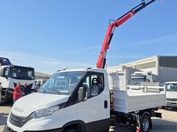 Iveco Daily 35