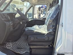 Iveco Daily 35