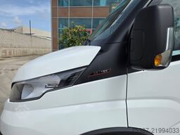Iveco Daily 35