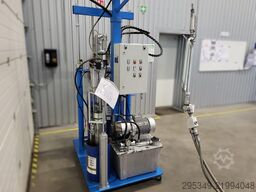 HDT HD200 CL SI