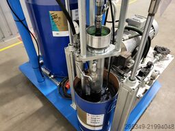 HDT HD200 CL SI
