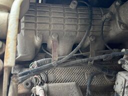 Iveco Eurotrakker 260 E 30 (MANUAL PUMP / POMPE MANUE...