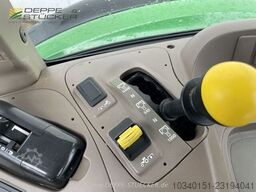 John Deere 5085M