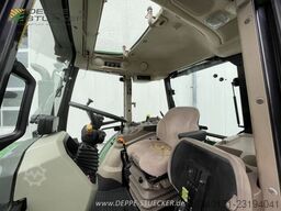 John Deere 5085M