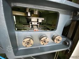 KAISER V 50 W