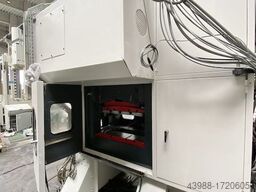KAISER V 50 W